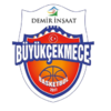 Buyukcekmece