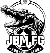 JBMFC