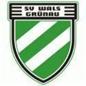 SVWals-Grunau